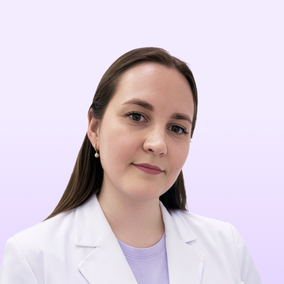 Мифтахова Айсылу Радиковна