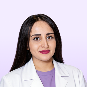 Григорян Ашхен Юрьевна