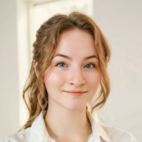 Аватар врача