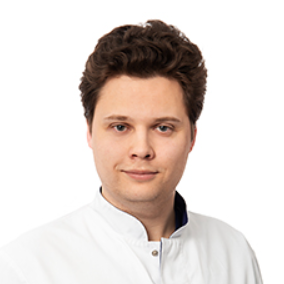 Аватар врача