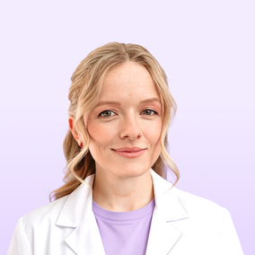 Аксенова Валентина Юрьевна