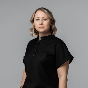 Аватар врача