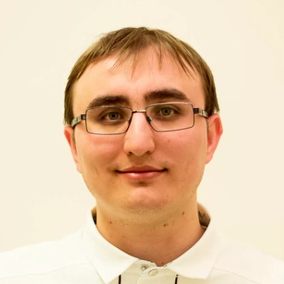 Аватар врача