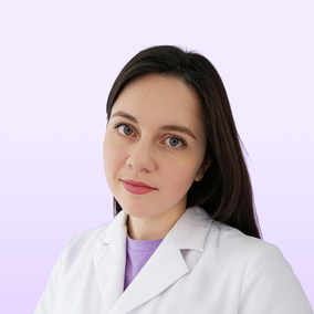 Аватар врача