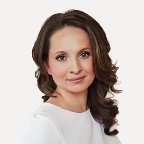 Аватар врача