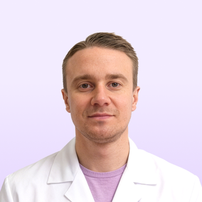 Аватар врача