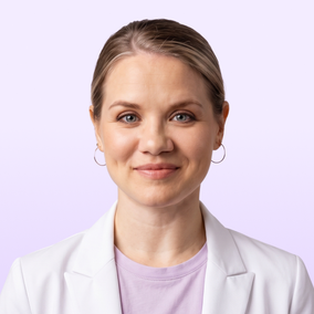 Авдеенко Марина Васильевна