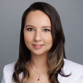 Аватар врача