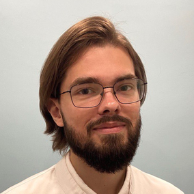 Гороховский Алексей Александрович