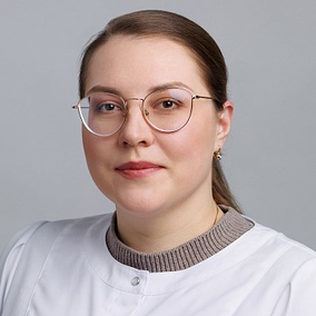 Аватар врача