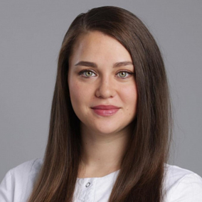 Аватар врача