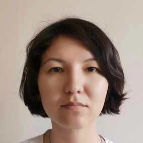 Аватар врача