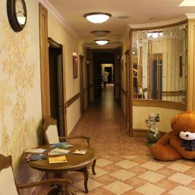 Казанский гомеопатический центр, фото №3