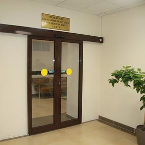 Стоматологическая поликлиника №65, фото №3