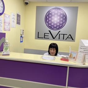 Клиника LeVita, фото №2