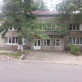 Стоматологическая поликлиника на Садовой, фото №1