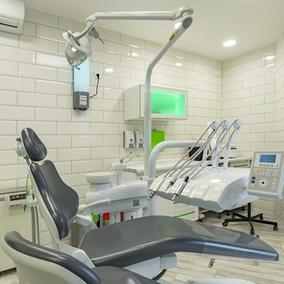 Имплант52 CSDI clinic на Казанской, фото №2