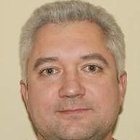 Рыжов Олег Вячеславович, стоматолог-ортопед