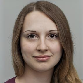 Малинина Надежда Петровна, кардиолог