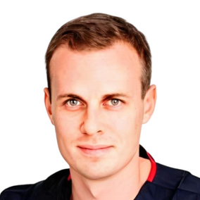 Список пользователей 202 033 501 - 202 033 600