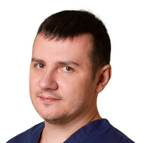 Литвинов михаил юрьевич фото Литвинов михаил юрьевич фото