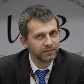 Неймарк Александр Евгеньевич, хирург-эндокринолог