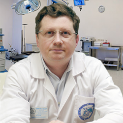 Козлов виктор вячеславович невролог белгород фото Козлов виктор вячеславович невролог белгород фото