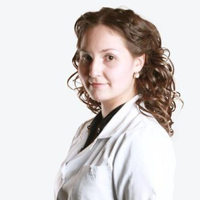 Персаева Ксения Руслановна, стоматолог-терапевт