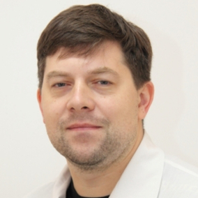 Киреев дмитрий олегович фото терапевт кемерово Киреев дмитрий олегович фото терапевт кемерово