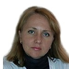 Елена Болдырева: "Руководитель обязан по-достоинству оценить старания подчинённы