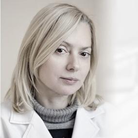 Тапильская Наталья Игоревна, гинеколог
