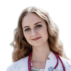 Марина дудина инженер математик фото Марина дудина инженер математик фото