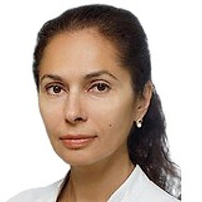 Иванова людмила эдуардовна стоматолог пермь фото Иванова людмила эдуардовна стоматолог пермь фото