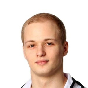 Врачи ЛАМЭ (13 врачей)