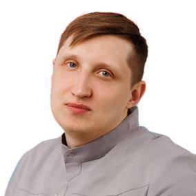 Панорама: Медавико, медцентр, клиника, Магистральный пр., 11Е, Курск - Яндекс Ка