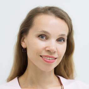 Маланина Екатерина Николаевна, гинеколог