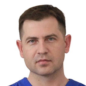 Алексей павлович фото Алексей павлович фото