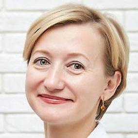 Дроздецкая Марина Владимировна, стоматолог-терапевт