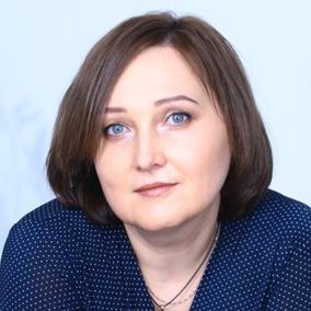 Всемирнова Юлия Владимировна, психолог