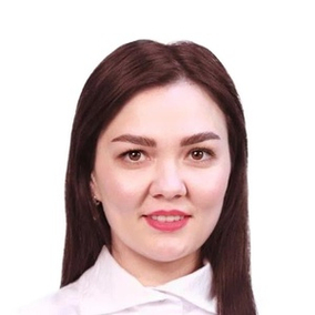 Клиника доктора Захарова на метро Спасская - отзывы, цены, врачи, адрес, телефон