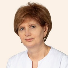 Гончарова людмила валентиновна гинеколог брянск фото Гончарова людмила валентиновна гинеколог брянск фото