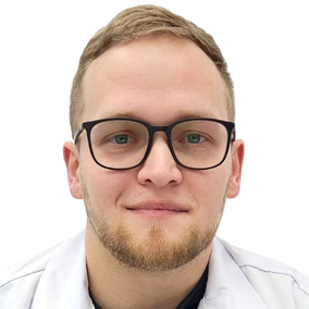 Авчинников никита дмитриевич травматолог железнодорожный фото Голиков Никита Дмитриевич, массажист: отзывы пациентов, запись на приём, где при