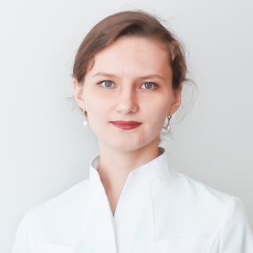 Колегова Татьяна Евгеньевна, стоматолог-хирург