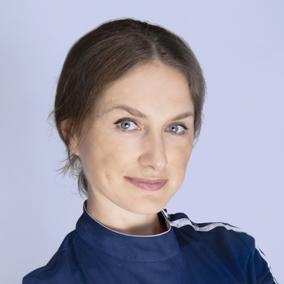 Шупан Емилия Дмитриевна, детский кардиолог