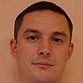 Зайцев Роман Романович - Хирург. Нижний Новгород (Нижегородская область). " Элек