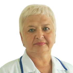 Фото врача хисматуллина тамара гумеровна в стерлитамаке Хисматуллина Эльвира Фаатовна, терапевт: отзывы пациентов, запись на приём, где