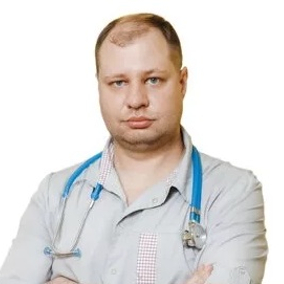 Киреев дмитрий олегович фото терапевт кемерово Киреев дмитрий олегович фото терапевт кемерово