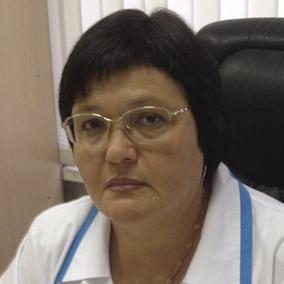 Колтакова татьяна николаевна гинеколог липецк фото Колтакова татьяна николаевна гинеколог липецк фото