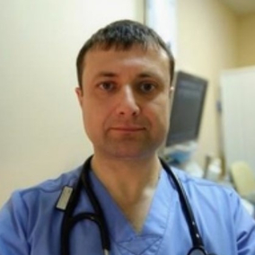 Марычев роман николаевич хирург саранск фото Марычев роман николаевич хирург саранск фото