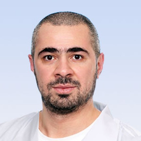 Лаша Махарашвили, 32 years, Georgia, Tbilisi, would like to meet a girl at the a